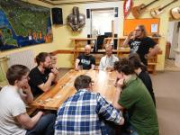 20250411_222832 (1024x768).jpg